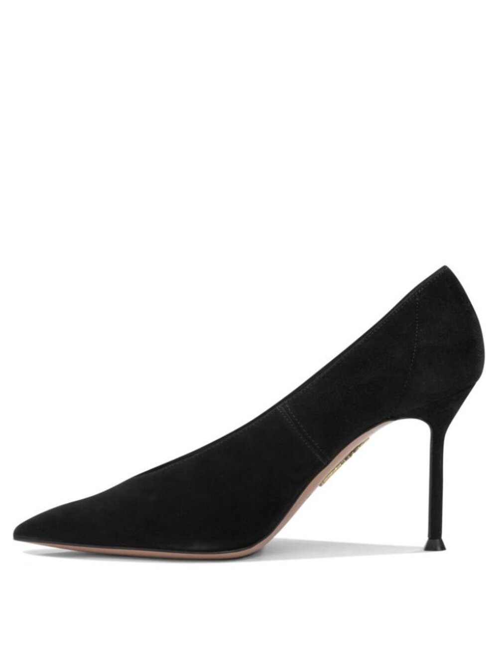 Aquazzura Voltaire 85Mm Pumps IT 37 Women - Picture 3 of 5